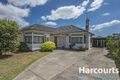 Property photo of 10 Main Street Thomastown VIC 3074