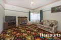 Property photo of 10 Main Street Thomastown VIC 3074