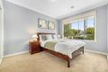 Property photo of 1/3 Piperita Road Ferntree Gully VIC 3156