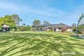 Property photo of 2 Emelia Court Burpengary East QLD 4505