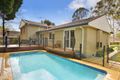 Property photo of 124 Murray Farm Road Beecroft NSW 2119
