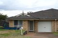 Property photo of 2/24 Garafalo Road Kariong NSW 2250