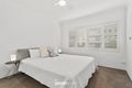 Property photo of 2/13-17 Ewos Parade Cronulla NSW 2230