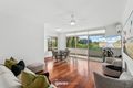 Property photo of 2/13-17 Ewos Parade Cronulla NSW 2230