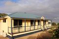 Property photo of 2 Grange Drive Pittsworth QLD 4356