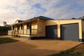 Property photo of 2 Grange Drive Pittsworth QLD 4356