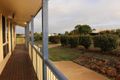 Property photo of 2 Grange Drive Pittsworth QLD 4356