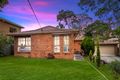 Property photo of 85 Jells Road Wheelers Hill VIC 3150