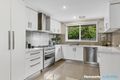 Property photo of 85 Jells Road Wheelers Hill VIC 3150