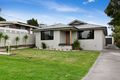Property photo of 16 Parkes Street Oak Flats NSW 2529