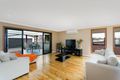 Property photo of 16 Parkes Street Oak Flats NSW 2529