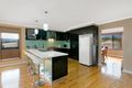 Property photo of 16 Parkes Street Oak Flats NSW 2529