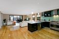 Property photo of 16 Parkes Street Oak Flats NSW 2529