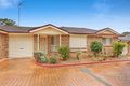 Property photo of 10/38A Victoria Road Macquarie Fields NSW 2564