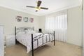 Property photo of 10/38A Victoria Road Macquarie Fields NSW 2564