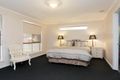 Property photo of 1 Edison Drive Wyndham Vale VIC 3024