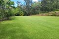 Property photo of 411 Mount Gardiner Road Bemerside QLD 4850