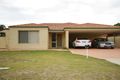 Property photo of 9 Margaret Street Wilson WA 6107