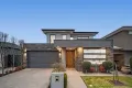 Property photo of 27 Canopy Crescent Hillside VIC 3037