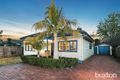 Property photo of 1064 North Road Bentleigh East VIC 3165