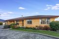 Property photo of 21 Walgett Place Glenorchy TAS 7010