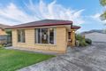 Property photo of 21 Walgett Place Glenorchy TAS 7010