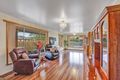 Property photo of 21 Walgett Place Glenorchy TAS 7010