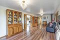 Property photo of 21 Walgett Place Glenorchy TAS 7010
