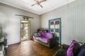 Property photo of 80 Bridge Street East Toowoomba QLD 4350