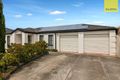 Property photo of 38 Jackson Circuit Albanvale VIC 3021