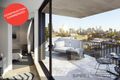 Property photo of 1102/93 Flemington Road North Melbourne VIC 3051