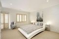 Property photo of 2 Ferrier Grove Bonbeach VIC 3196