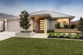 Property photo of 6 Calooli Grove Golden Bay WA 6174