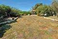 Property photo of 192 Abbett Street Scarborough WA 6019