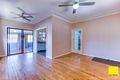 Property photo of 6 Dorothy Crescent Colyton NSW 2760