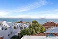 Property photo of 12/19 Broome Street Cottesloe WA 6011