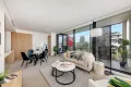 Property photo of B611/20 O'Dea Avenue Waterloo NSW 2017