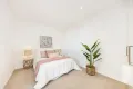 Property photo of B611/20 O'Dea Avenue Waterloo NSW 2017