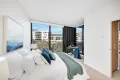 Property photo of B611/20 O'Dea Avenue Waterloo NSW 2017