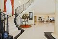 Property photo of 22 Battenberg Close Cecil Hills NSW 2171