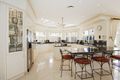 Property photo of 22 Battenberg Close Cecil Hills NSW 2171