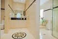 Property photo of 22 Battenberg Close Cecil Hills NSW 2171