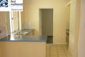 Property photo of 32 Paul Place Glass House Mountains QLD 4518