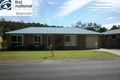 Property photo of 32 Paul Place Glass House Mountains QLD 4518