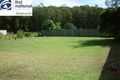 Property photo of 32 Paul Place Glass House Mountains QLD 4518