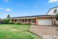 Property photo of 789 Henry Lawson Drive Picnic Point NSW 2213