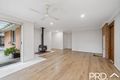 Property photo of 789 Henry Lawson Drive Picnic Point NSW 2213
