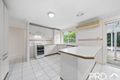 Property photo of 789 Henry Lawson Drive Picnic Point NSW 2213