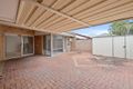 Property photo of 41 Halvorson Road Morley WA 6062