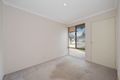 Property photo of 41 Halvorson Road Morley WA 6062